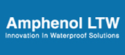 Amphenol LTW